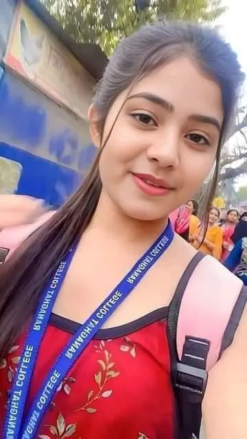 Call Girls in Guwahati