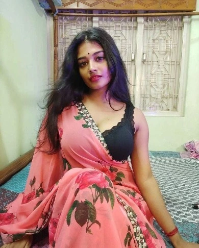 Call Girls Guwahati