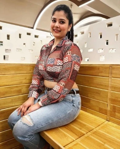 Call Girl Guwahati