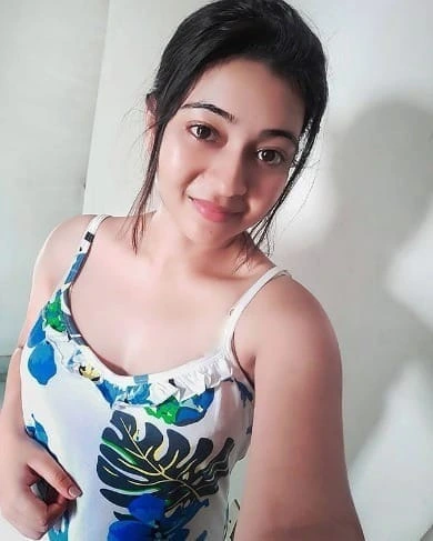 Guwahati Call Girls