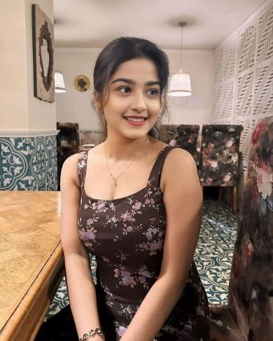 Guwahati Call Girl