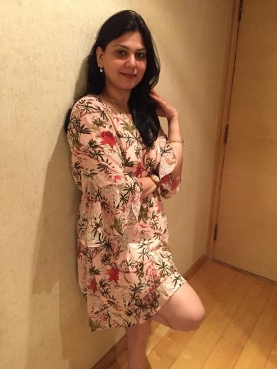 Call Girls in Guwahati