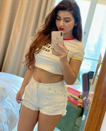 Guwahati Call Girls Service