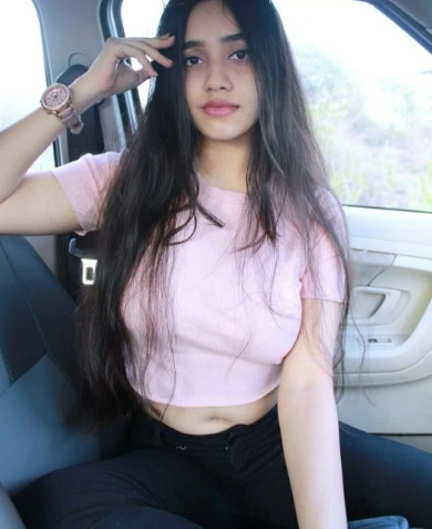 Guwahati Call Girl Service