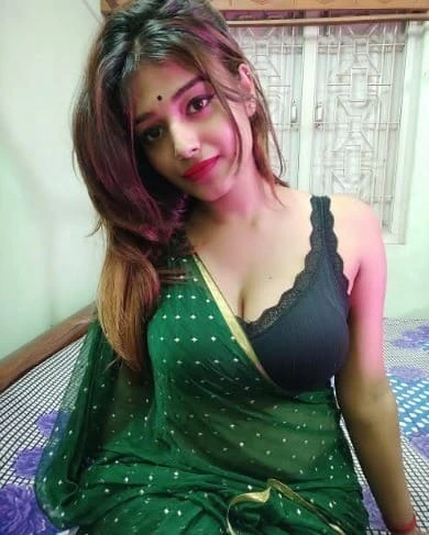 Guwahati Call Girl Number