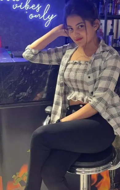 Call Girls Guwahati