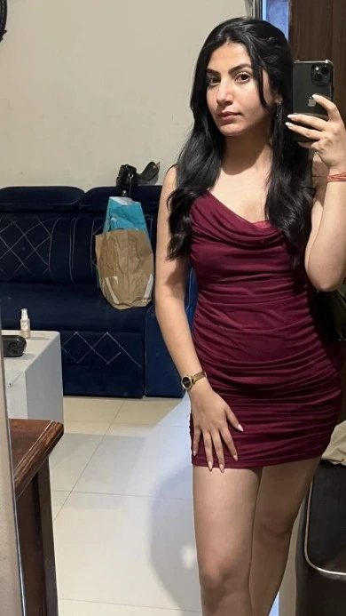 Premium Call Girl Guwahati