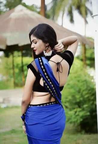 Guwahati Escort Service
