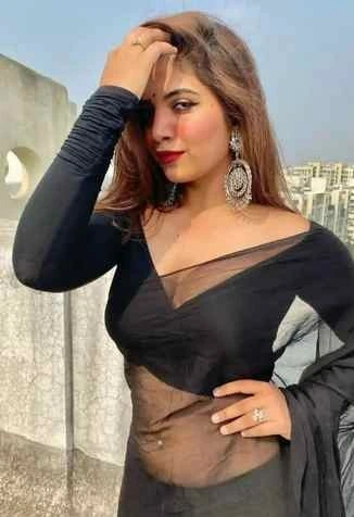 Guwahati Escorts