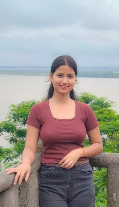 VIP Call girls service in Guwahati